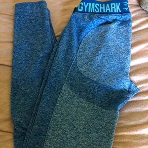 Gymshark Flex Leggings